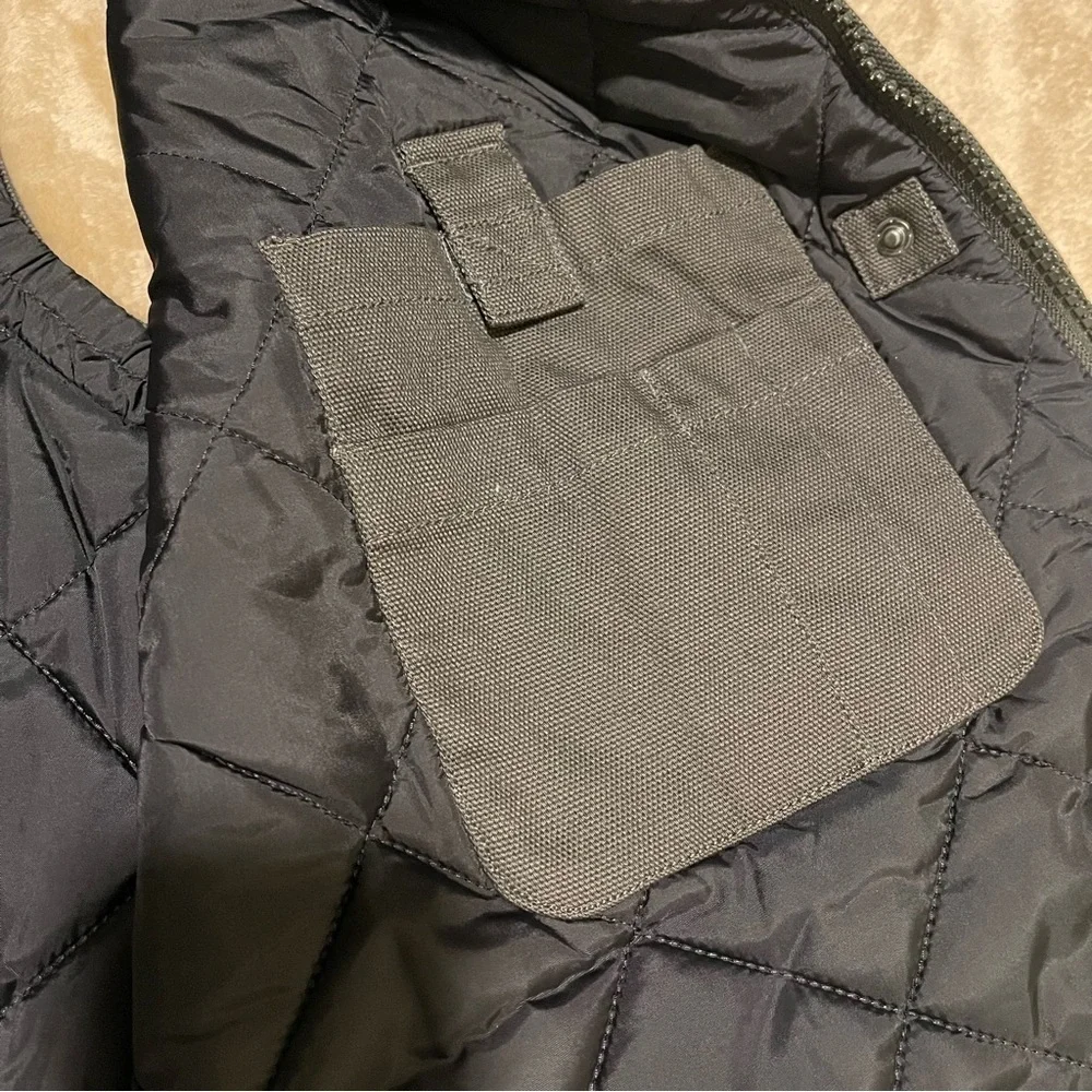 Duluth Trading Co brand new